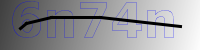 captcha verification