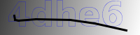 captcha verification