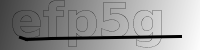 captcha verification