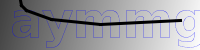 captcha verification