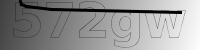 captcha verification