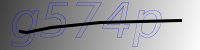 captcha verification