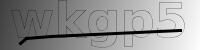 captcha verification