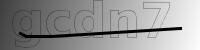 captcha verification