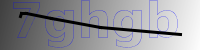 captcha verification
