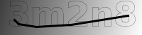captcha verification