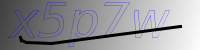 captcha verification