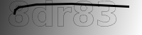 captcha verification