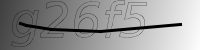 captcha verification