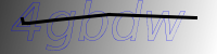 captcha verification