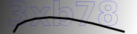 captcha verification