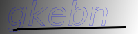 captcha verification