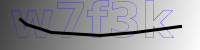 captcha verification