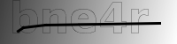 captcha verification