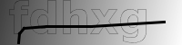captcha verification
