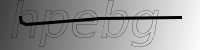 captcha verification