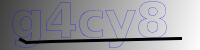 captcha verification