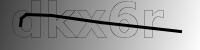 captcha verification