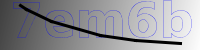 captcha verification