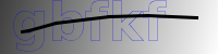 captcha verification