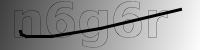captcha verification