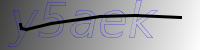 captcha verification