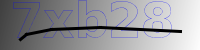 captcha verification