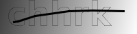 captcha verification