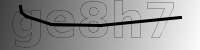 captcha verification