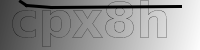 captcha verification