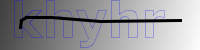 captcha verification