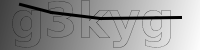 captcha verification
