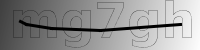 captcha verification