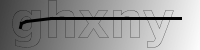 captcha verification