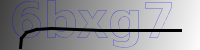 captcha verification