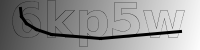 captcha verification