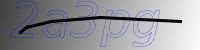 captcha verification