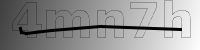captcha verification