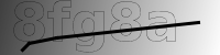 captcha verification