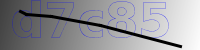 captcha verification