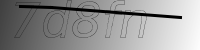 captcha verification