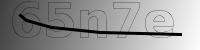 captcha verification