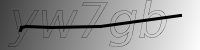 captcha verification