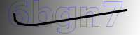 captcha verification