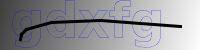 captcha verification