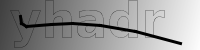 captcha verification