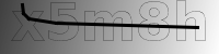 captcha verification