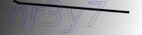captcha verification