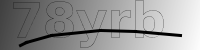 captcha verification