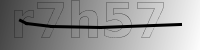captcha verification